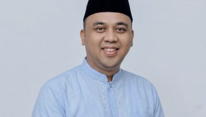 Soroti Hiburan Malam, Wakil Ketua I DPRD Karawang: Jangan Rusak Generasi Anak Bangsa