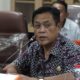 Keren! Ketua Komisi IV DPRD Karawang Cepat Tanggapi Ambruknya Kelas di SDN Cicinde Utara II