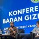 Strategi Baru, BGN Prioritaskan Penyaluran ke Wilayah Terpencil