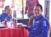 Pemberlakuan BPJS Kesehatan di RSUD Rengasdengklok, Komisi IV DPRD Karawang Monitoring dan Pastikan Kualitas Pelayanan Optimal