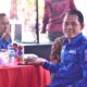Pemberlakuan BPJS Kesehatan di RSUD Rengasdengklok, Komisi IV DPRD Karawang Monitoring dan Pastikan Kualitas Pelayanan Optimal