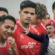 Daftar 23 Pemain Timnas Indonesia Resmi Dirilis, Persija Dominasi Skuad Garuda