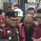 Kejagung Tetapkan Tiga Eks Pimpinan BGN sebagai Tersangka Dugaan Korupsi Program MBG