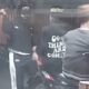Dua Pelaku Penganiayaan Salah Sasaran di Klari Karawang Buron Usai Videonya Viral