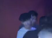 Manajer Karawang Theatre Night Mart Minta Maaf usai Video Pesta Gay Viral, Bupati Ancam Cabut Izin Usaha