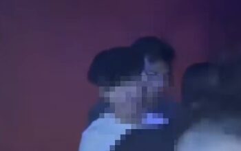 Manajer Karawang Theatre Night Mart Minta Maaf usai Video Pesta Gay Viral, Bupati Ancam Cabut Izin Usaha