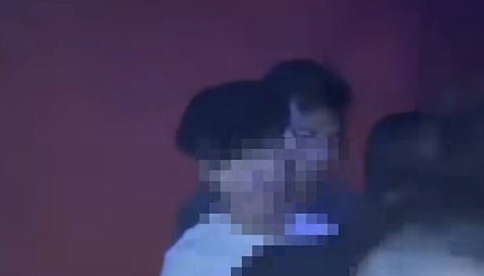 Manajer Karawang Theatre Night Mart Minta Maaf usai Video Pesta Gay Viral, Bupati Ancam Cabut Izin Usaha