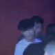 Manajer Karawang Theatre Night Mart Minta Maaf usai Video Pesta Gay Viral, Bupati Ancam Cabut Izin Usaha