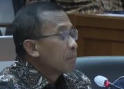 BPJS Kesehatan Defisit Rp2 Triliun per Bulan, Potensi Alami Gagal Bayar