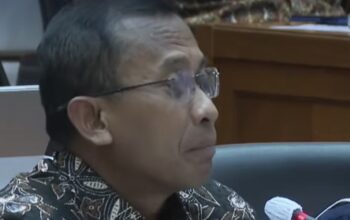 BPJS Kesehatan Defisit Rp2 Triliun per Bulan, Potensi Alami Gagal Bayar