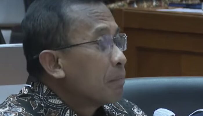 BPJS Kesehatan Defisit Rp2 Triliun per Bulan, Potensi Alami Gagal Bayar