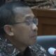 BPJS Kesehatan Defisit Rp2 Triliun per Bulan, Potensi Alami Gagal Bayar