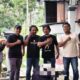 Pelaku Pembunuhan Nenek dan Gadis di Banyumas Ditangkap, Korban Ternyata Selingkuhan dan Nenek Sendiri