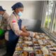 Mendikdasmen Pastikan Program Makan Bergizi Gratis Lanjut, Skema Penyaluran Bakal Disesuaikan