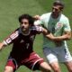 Kemenangan Swiss Buyar di Injury Time, Qatar Curi Satu Poin di Laga Perdana Grup B