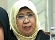 Daya Beli Melemah, Komisi XI DPR Minta Kemenkeu Fasilitasi Produksi Rokok Harga Terjangkau