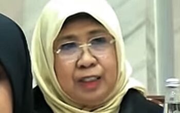 Daya Beli Melemah, Komisi XI DPR Minta Kemenkeu Fasilitasi Produksi Rokok Harga Terjangkau