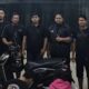 Sepasang Kekasih di Depok Ditangkap Polisi Usai Curi Motor Warga untuk Bayar Kontrakan
