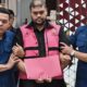 Korupsi Program MBG, Kejagung Tetapkan Ketua Yayasan IFSR Jadi Tersangka