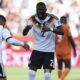 Jerman Lolos ke Babak 32 Besar Piala Dunia 2026 usai Taklukkan Pantai Gading