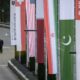 Situasi Lebanon Memanas, AS dan Iran Tetap Gelar Negosiasi Nuklir di Swiss