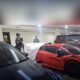 Kasus Korupsi IUP Bauksit, Kejagung Sita Lamborghini hingga Alat Berat Milik Tersangka