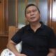 Bujuk Pelaku Penyekapan untuk Menyerahkan Diri, Ini Pengakuan Mantan Atasan Taufik Hidayat