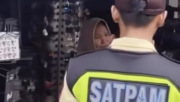 Penataan Kawasan Cikampek Dimulai, Pemilik Bangunan di Lahan PT KAI Diberi Waktu 7 Hari untuk Bongkar Mandiri