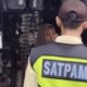 Penataan Kawasan Cikampek Dimulai, Pemilik Bangunan di Lahan PT KAI Diberi Waktu 7 Hari untuk Bongkar Mandiri