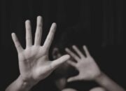 Dikeluarkan Usai Jadi Korban Asusila Oknum Guru, Keluarga Siswi di Cibuaya Karawang Protes