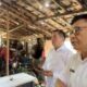 Tingkatkan Kualitas Hidup Masyarakat Berpenghasilan Rendah, Pemkab Karawang Prioritaskan Program Perbaikan Rutilahu