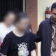 Imigrasi Deportasi 3 WN China Pelaku Kawin Pesanan, Berkedok Paspor Wisata ke Malaysia