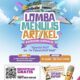 Rayakan HUT ke-14, KCP Mall Gelar Lomba Menulis Artikel Berhadiah Jutaan Rupiah Khusus Jurnalis