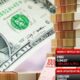Daya Tarik Investor Turun usai Rupiah Melemah, IHSG Kini Tembus -4%