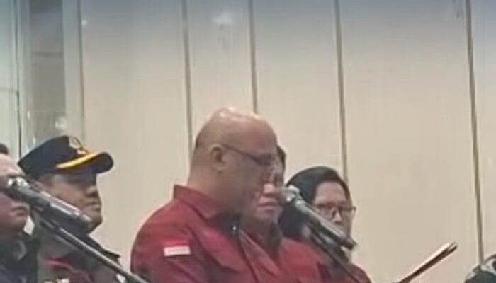 Kejagung Ungkap Skema Korupsi Petinggi BGN, Ternyata Jual Titik SPPG