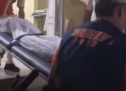 Buron Curanmor Tewas Usai Ditangkap, Keluarga Bantah Klaim Polisi Soal Perlawanan