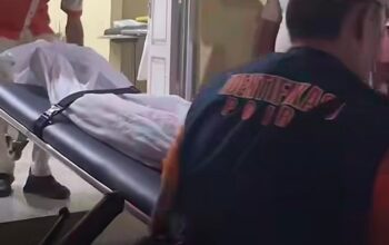 Buron Curanmor Tewas Usai Ditangkap, Keluarga Bantah Klaim Polisi Soal Perlawanan