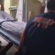 Buron Curanmor Tewas Usai Ditangkap, Keluarga Bantah Klaim Polisi Soal Perlawanan