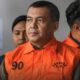 Ketua KPK Ungkap Dugaan Pemerasan Izin Tinggal WNA, Nama Wamen Imipas Disebut