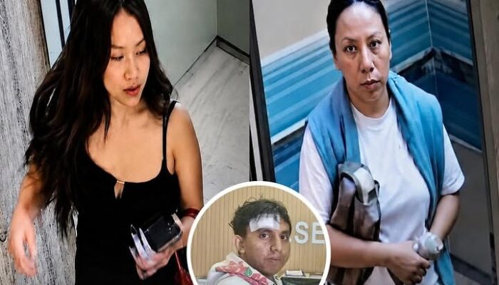 Pemuda Asal NTT Jadi Korban Sindikat Loker Palsu di Bali, Dianiaya dan Diperas Rp100 Juta