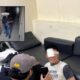 Polisi Tangkap Pembobol Apartemen di Kelapa Gading, MacBook dan HP Dicuri