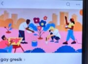 Dinkes Gresik Catat 92 Kasus Baru HIV Selama Awal 2026
