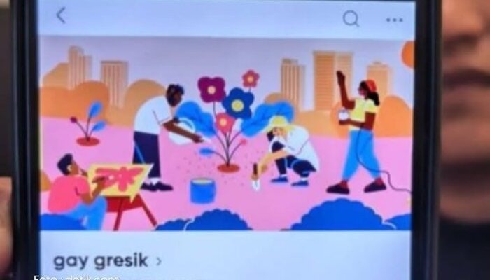 Dinkes Gresik Catat 92 Kasus Baru HIV Selama Awal 2026