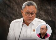 Titik Layanan MBG Membengkak, Anggaran Diduga Boros Rp12 Triliun