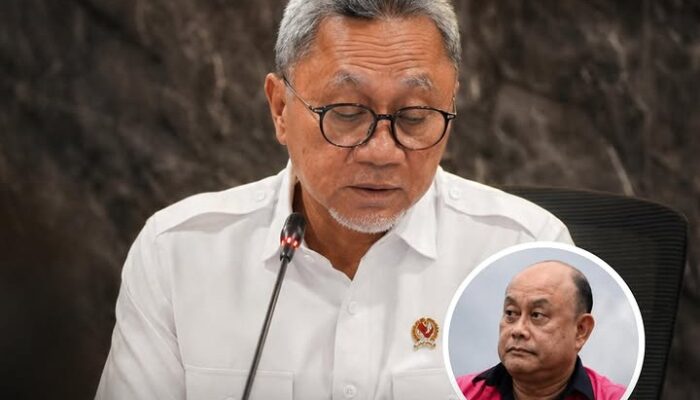 Titik Layanan MBG Membengkak, Anggaran Diduga Boros Rp12 Triliun