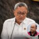 Titik Layanan MBG Membengkak, Anggaran Diduga Boros Rp12 Triliun