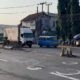 Minim Penerangan dan Aspal Menonjol, Warga Karawang Kembali Keluhkan Jalan di Klari