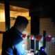 Korupsi Kredit Bank BUMN, Kejari Karawang Segel Tiga Kantor Pengembang Perumahan