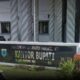Tengah Tersandung Kasus Hukum, Ahmad Mursidi Tetap Dilantik Jadi Staf Ahli Bupati