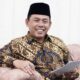 Tegas! Ketua DPRD Karawang Ajak Seluruh Lapisan Masyarakat Perkuat Peran Koperasi